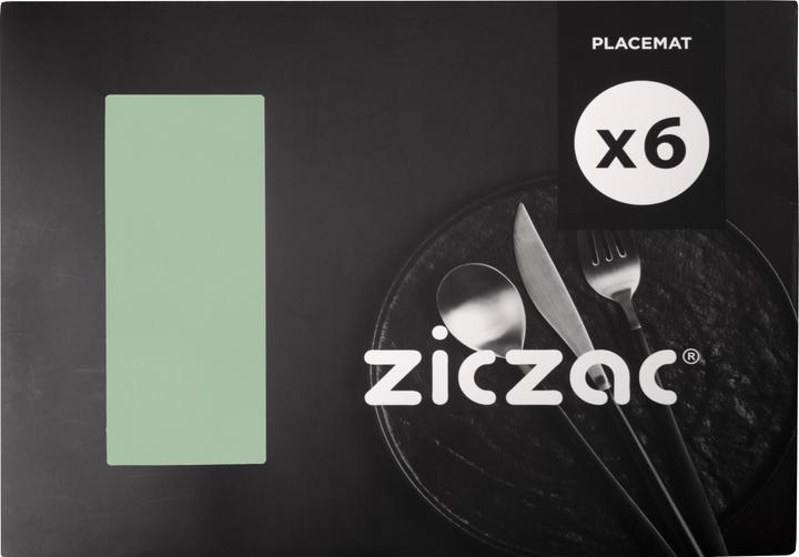 Image du produit Tiseco Togo (6 pcs)