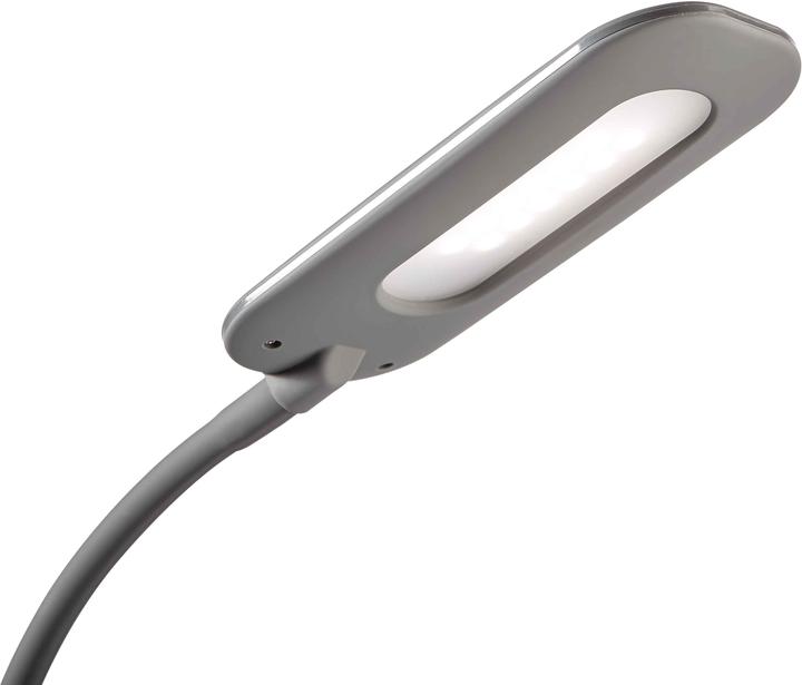 Image du produit Alco 9082-29 (420 lm)