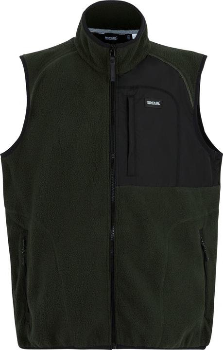 Dark Khaki