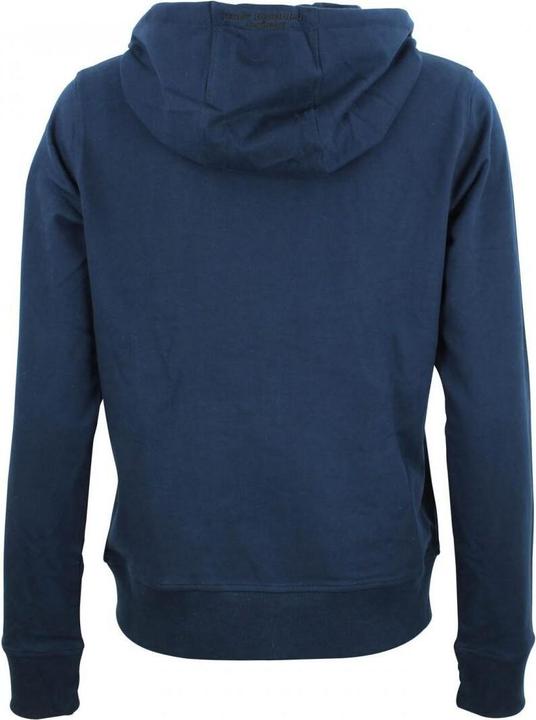 Produktbild Peak mountain French Terry (M)