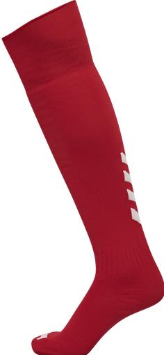 Produktbild hummel Promo Football Sock (27 - 30)