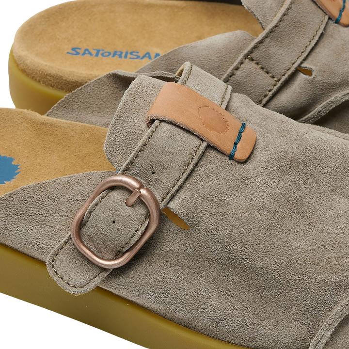 Image du produit Satorisan Hoote Suede (46)