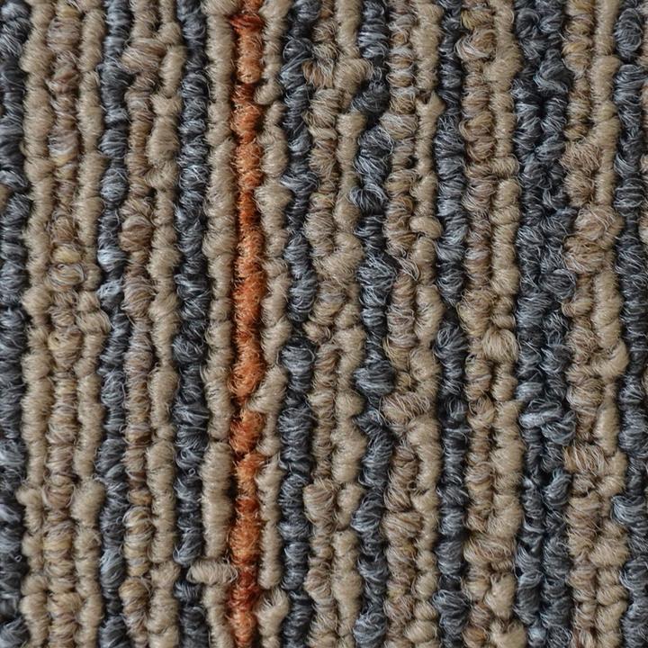 Produktbild Floordirekt Berlin (50 x 50 cm)