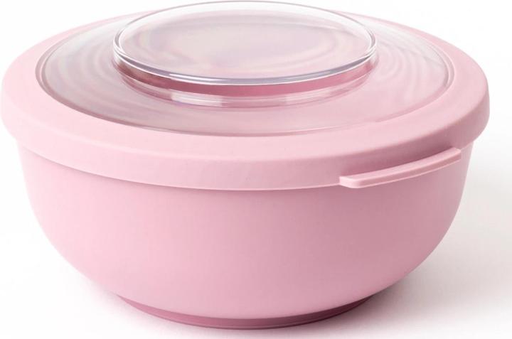 Image du produit Amuse Bol Life Lunch