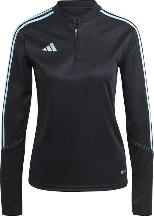 Actual product image adidas Tiro 23 Club Training Top (S)