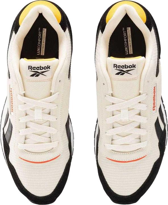 Image du produit Reebok - Baskets GLIDE - Adulte (43)