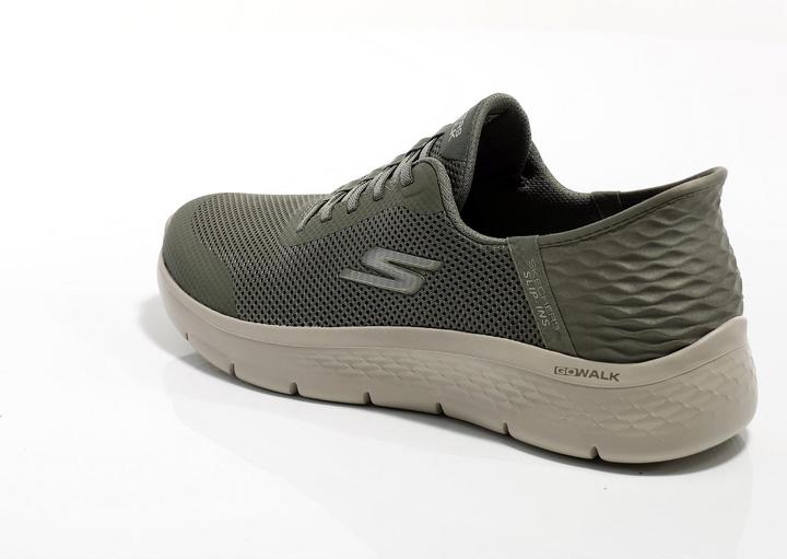 Image du produit Skechers Slip Ins Go Walk Flex (41)