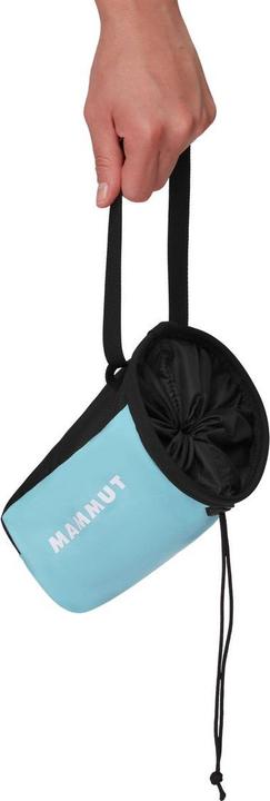 Produktbild Mammut Crag Chalk Bag