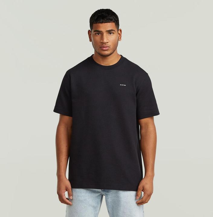 Produktbild G-Star True (L)