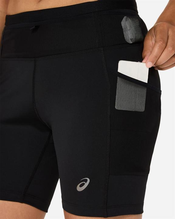 Produktbild ASICS Performance Fujitrail Elite Sprinter (38)