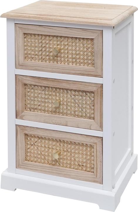 Image du produit Jamb JAM-K87 (40 x 28 x 63 cm)