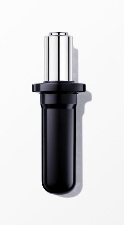 Actual product image Lancôme Advanced Génifique Serum Refill (50 ml)