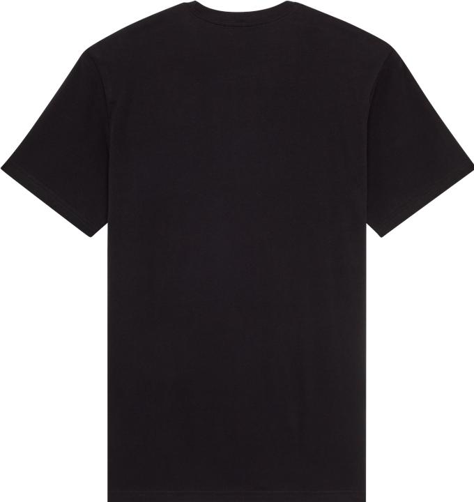 Produktbild Fox RS SS Prem Tee (M)