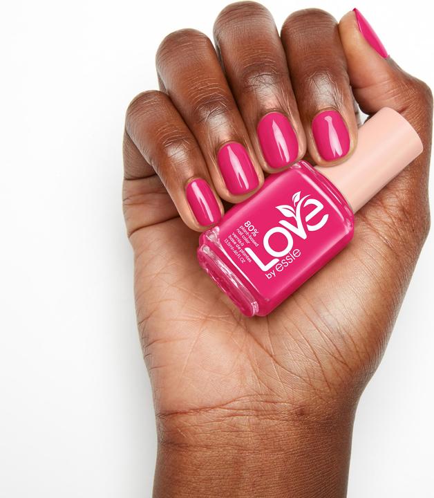 Immagine prodotto Essie Amore di (80 corsa all'amore di sé, Smalto)