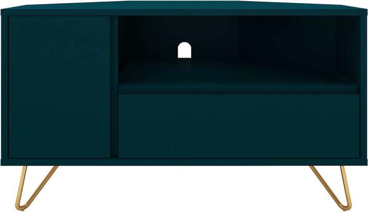 Actual product image SalesFever Charlie (100 x 50 x 58 cm)