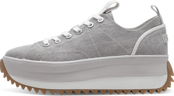 Actual product image Tamaris Sneaker (40)