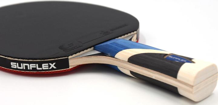 Image du produit Sunflex Dynamic A40