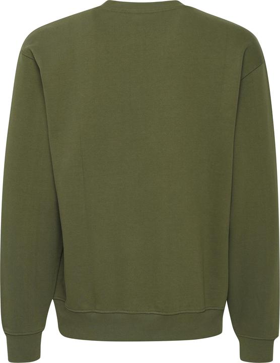 Image du produit Casual Friday Liams 0200 (XL)