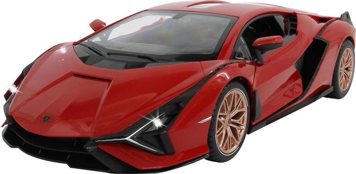 Actual product image Jamara Lamborghini Sián