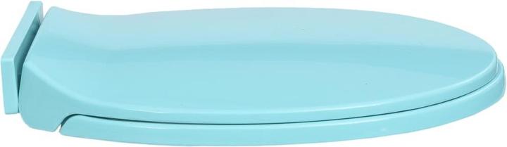 Produktbild vidaXL Toilettensitz