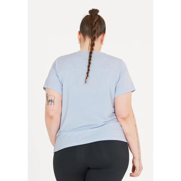 Produktbild Endurance Suky (50)