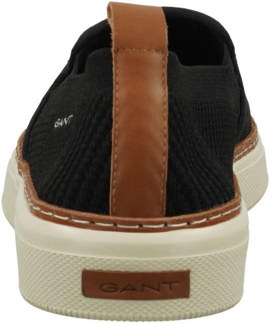 Produktbild GANT Sneaker (41)
