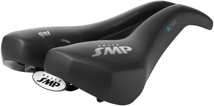 Selle Smp E-TRK