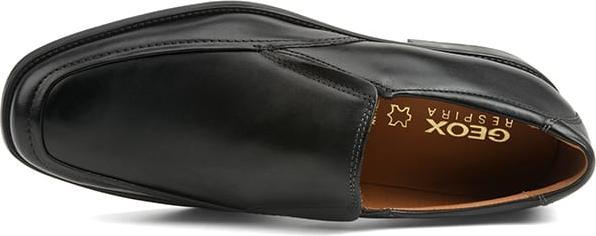 Produktbild Geox Slipper (44)