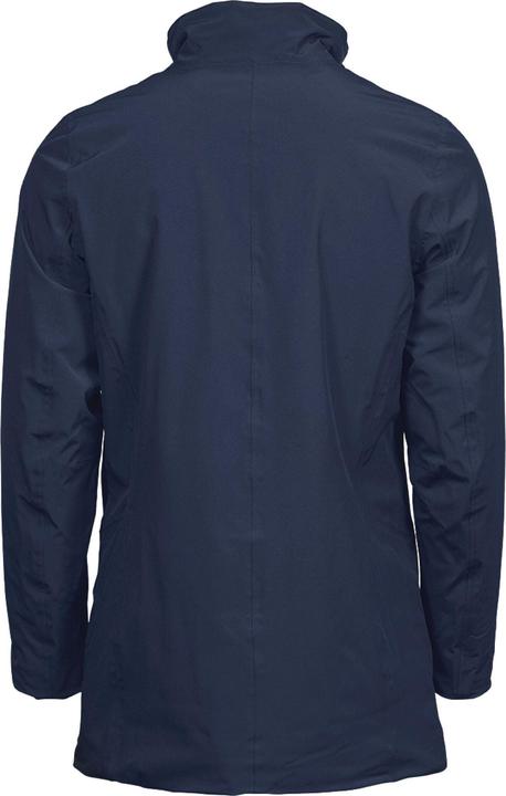 Produktbild Tee Jays All Weather Parka (M)
