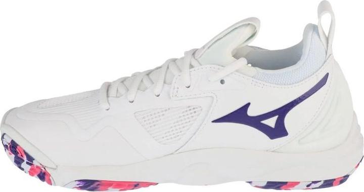 Produktbild Mizuno Wave Momentum 3 (40.5)