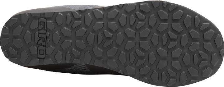 Immagine prodotto Giro Tracker W Shoe (36)