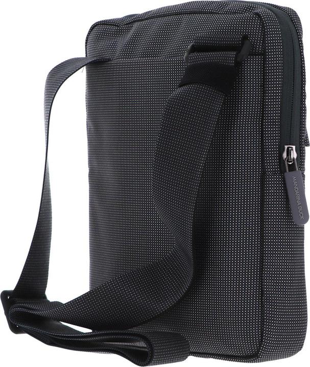 Immagine prodotto Mandarina Duck Borsa a tracolla District Small Crossover KPM03