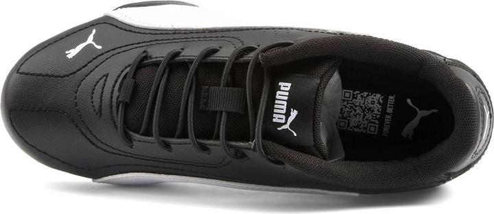Actual product image Puma Catch AC PS (32)