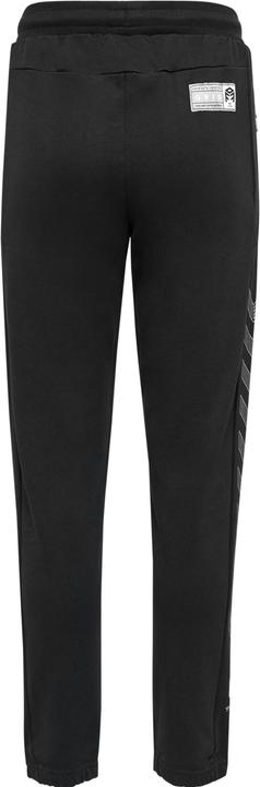 Actual product image hummel Hmlmove Grid Cotton Pants Kids (128)