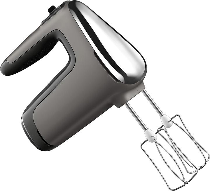 Moulinex HM650E Sbattitore Powermix Silence (600 W)