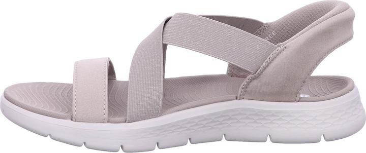 Image du produit Skechers 141489 TPE (36)