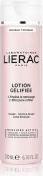 Actual product image Lierac Lotion Gélifiée Double N (Cleansing lotion, 200 ml)