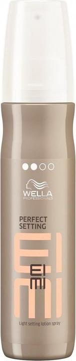 Produktbild Wella EIMI Perfect Setting (150 ml)
