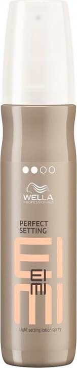 Immagine prodotto Wella EIMI Impostazione perfetta (150 ml)