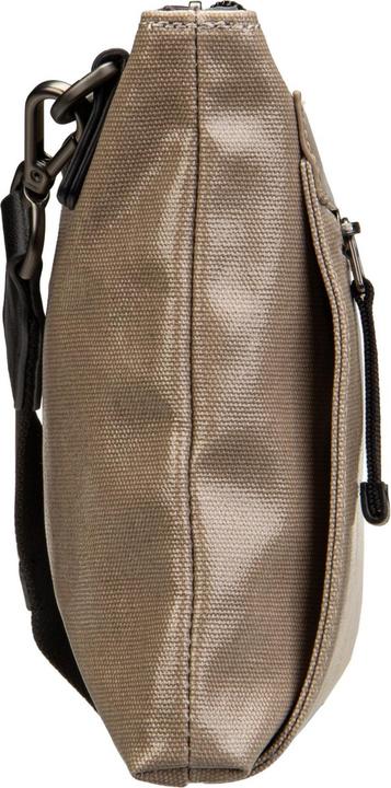 Immagine prodotto Jost Kala Crossbody Bag