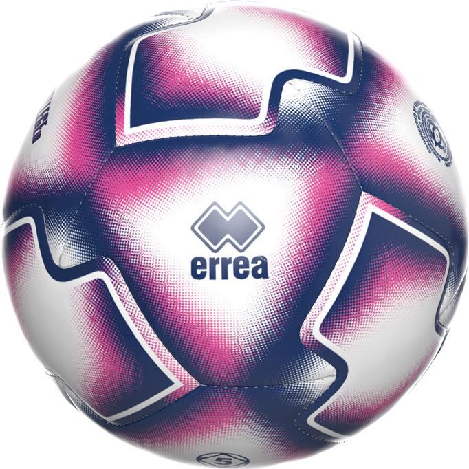 Immagine prodotto Errea Ball College Id (4)