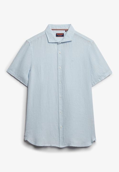 Immagine prodotto Superdry Camicia (M)