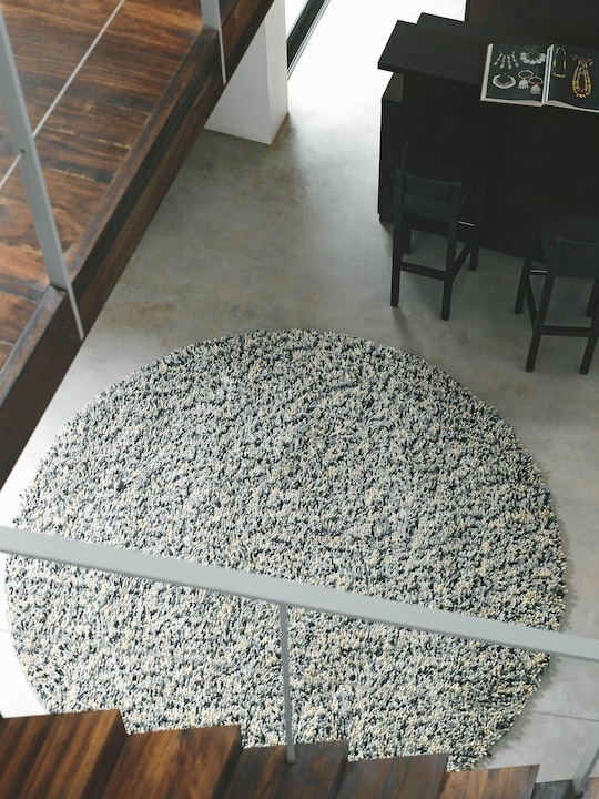 Produktbild Brink & Campman Rocks (250 x 350 cm)