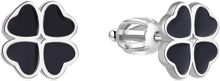 Immagine prodotto Beneto Orecchini in argento AGUP1595S (L) (925 Argento)