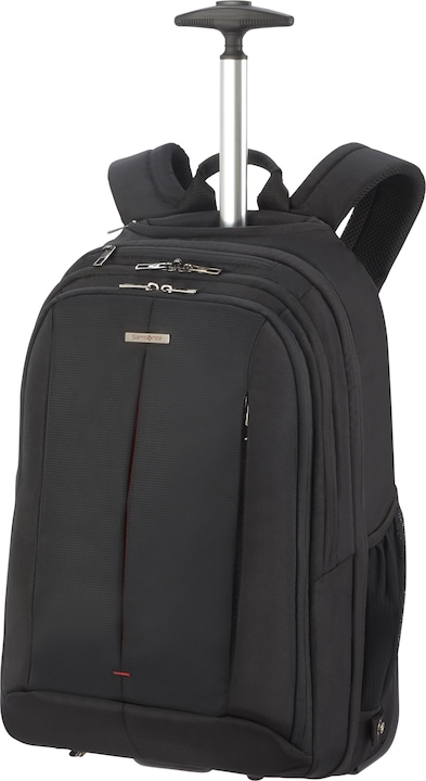 Samsonite Guardit 2.0