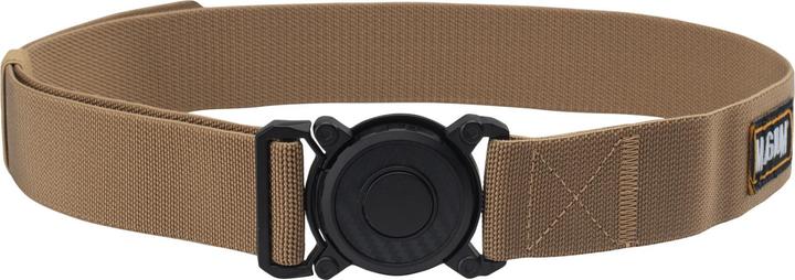 Produktbild WUMTRA belt