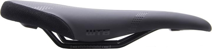 Produktbild Wtb Silverado Carbon Narrow