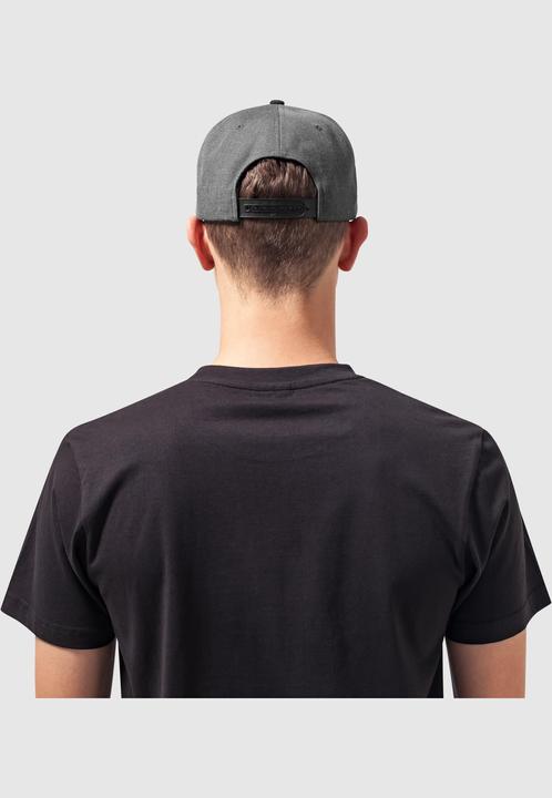 Image du produit Flexfit Classic Snapback 2-Tone (Taille unique)