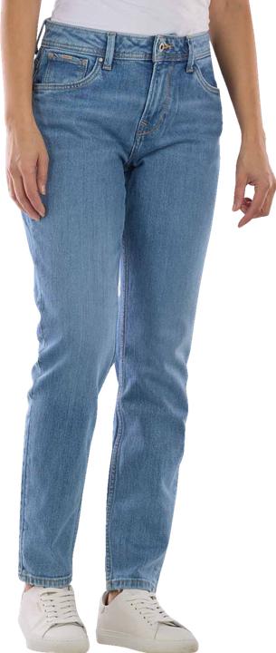 Produktbild Pepe Jeans 10018456 (W32/L32)