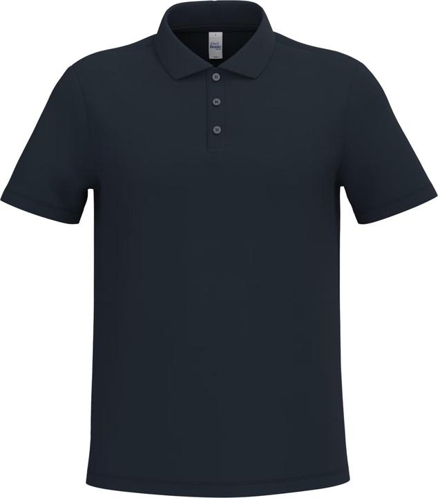 idéal navy